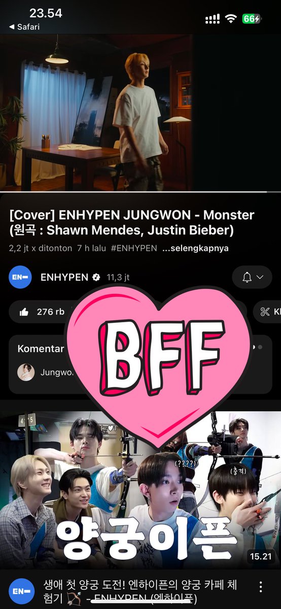 Nay🍓| kinda ia/rest tweet media