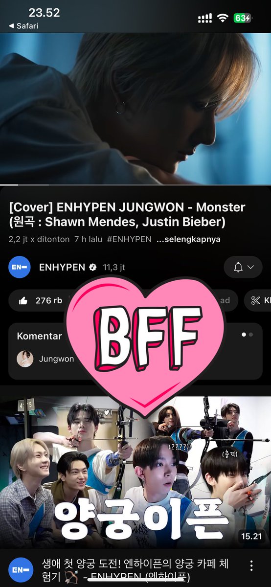 Nay🍓| kinda ia/rest tweet media