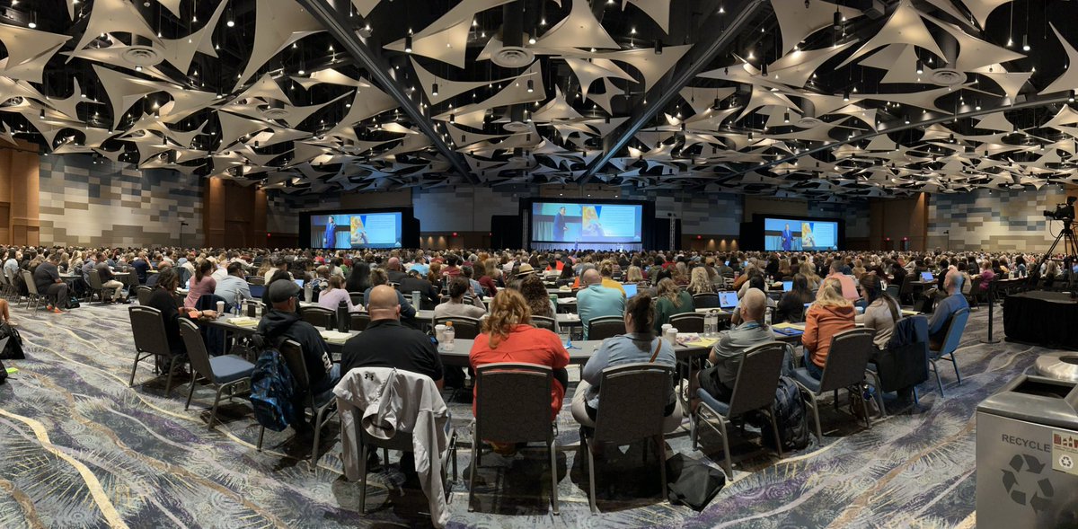 Jennifer Daniel tweet media