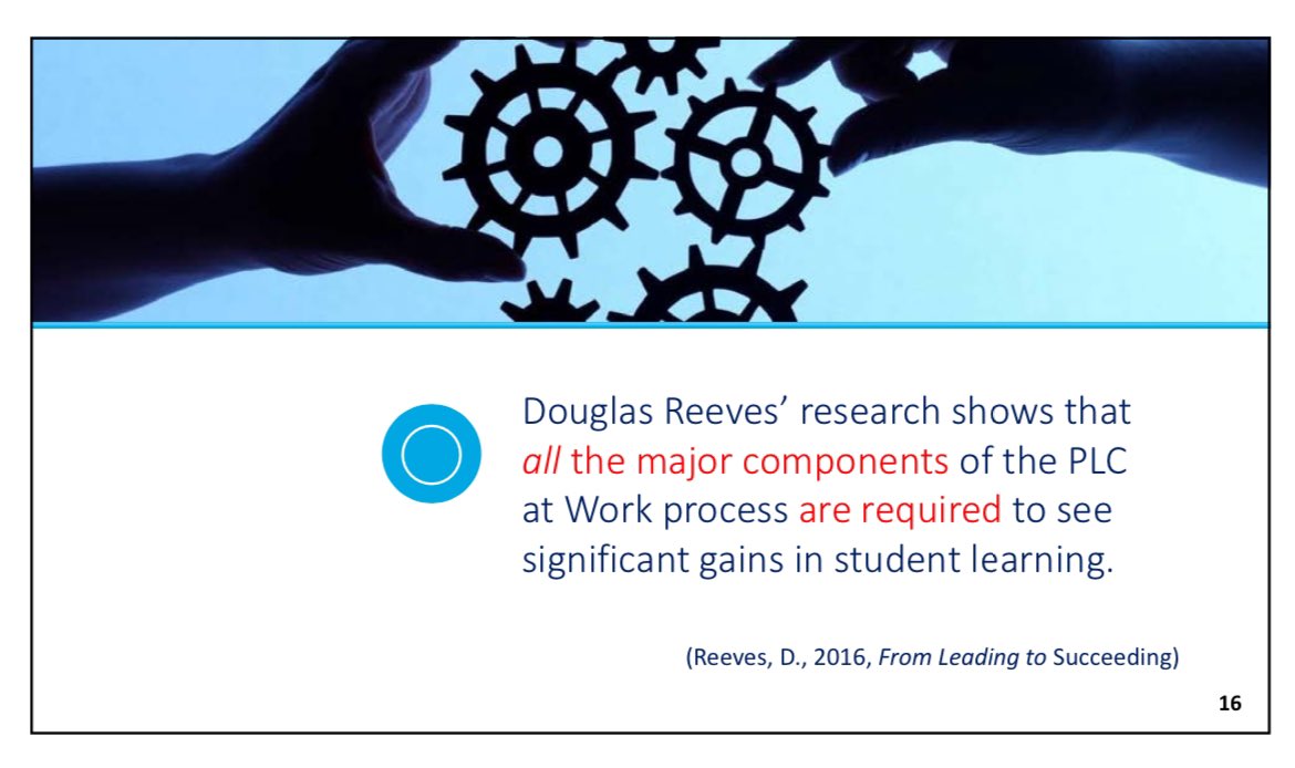 Jennifer Daniel tweet media