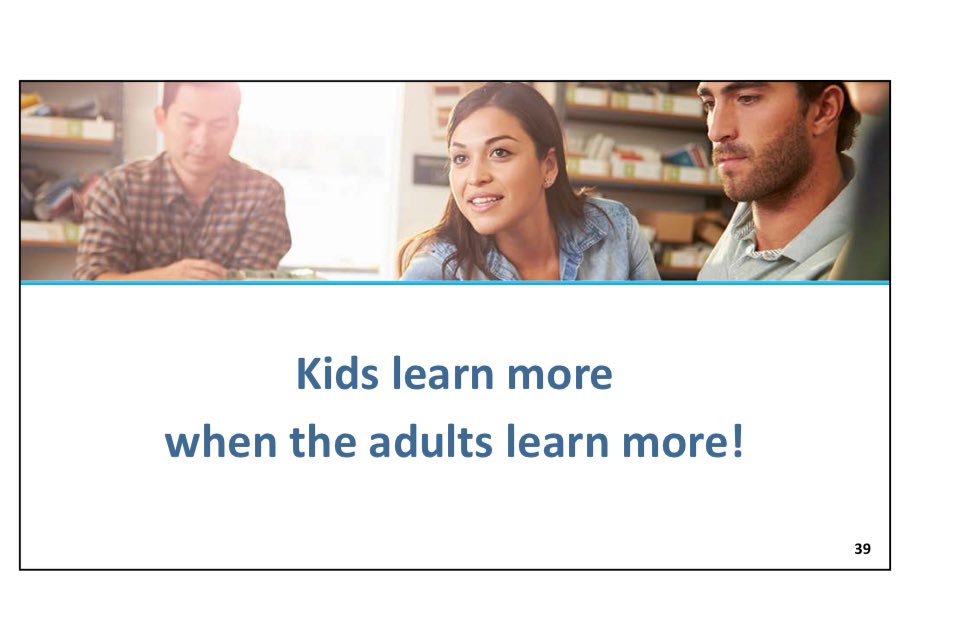 Jennifer Daniel tweet media