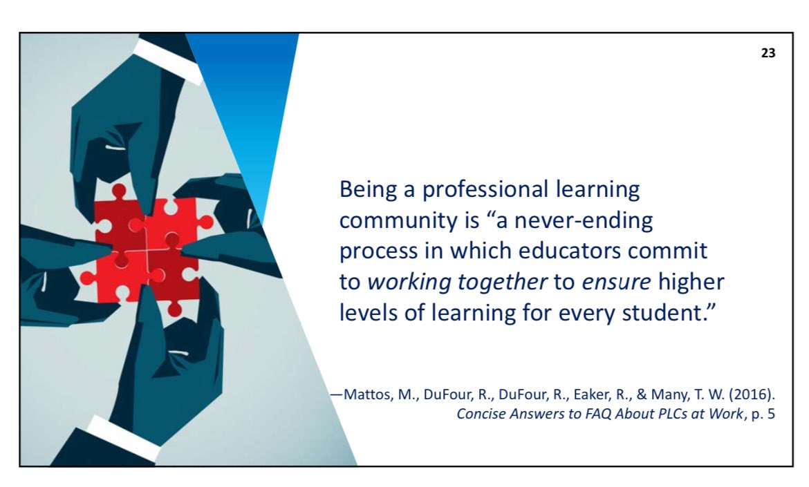 Jennifer Daniel tweet media