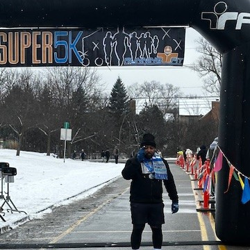 GameOnCancerDET's tweet image. A huge thank you to the hosts of the Super Bowl 5K &amp;amp; RF Events for their incredible support of #GameOnCancer! Through donations collected with registrations &amp;amp; $1 per participant from RF Events, the race raised $1,000 to support patients &amp;amp; families in their fight against cancer.