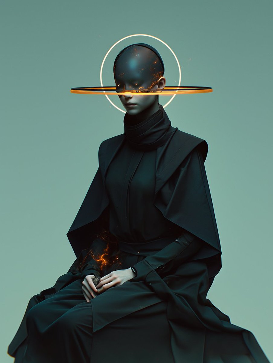 Community (Twitter) image 1