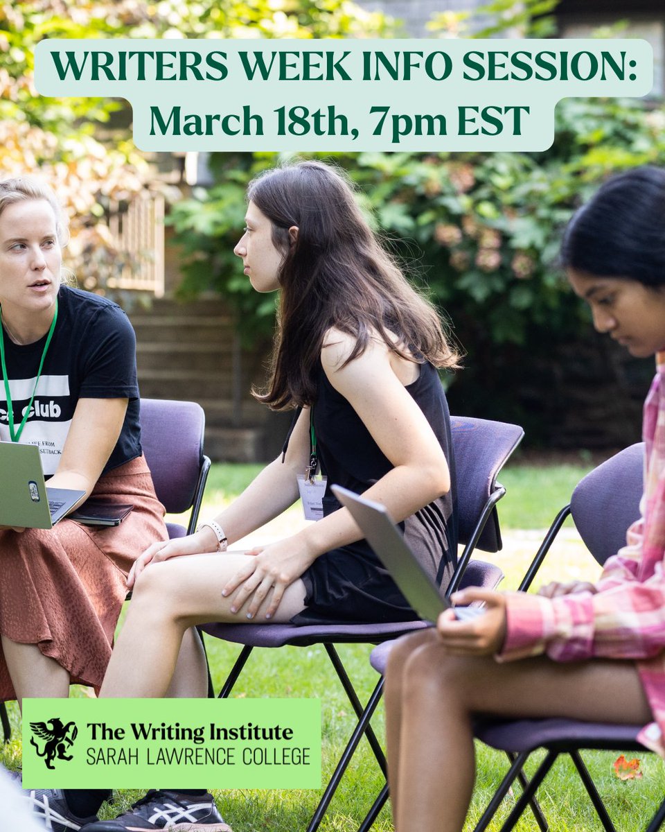 RSVP here: learn.slc.edu/products/live_…