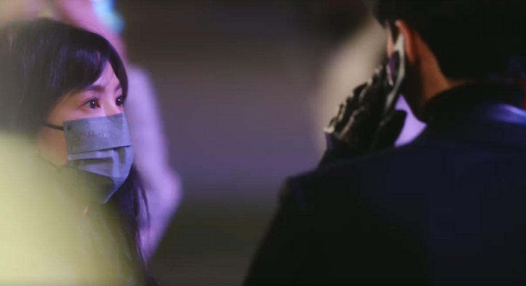 usernotnaming's tweet image. its how sang yan &apos;accidentally&apos; ends up making sure they tick all the boxes of soulmatism. 
oh-so-deliberate of him! 😭
#TheFirstFrost #FirstFrost