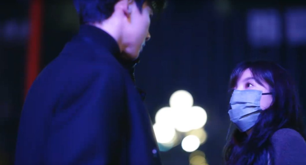 usernotnaming's tweet image. its how sang yan &apos;accidentally&apos; ends up making sure they tick all the boxes of soulmatism. 
oh-so-deliberate of him! 😭
#TheFirstFrost #FirstFrost