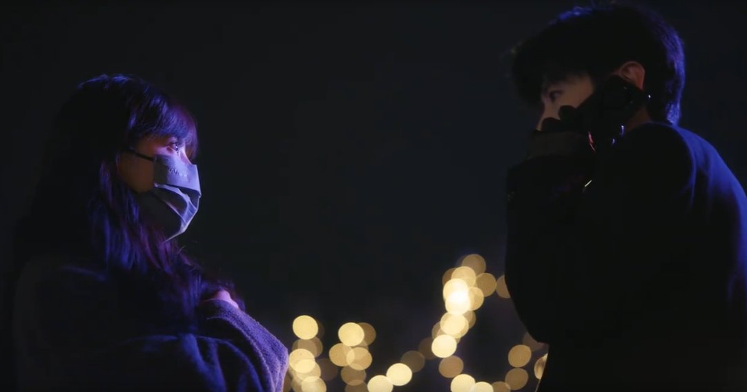 usernotnaming's tweet image. its how sang yan &apos;accidentally&apos; ends up making sure they tick all the boxes of soulmatism. 
oh-so-deliberate of him! 😭
#TheFirstFrost #FirstFrost