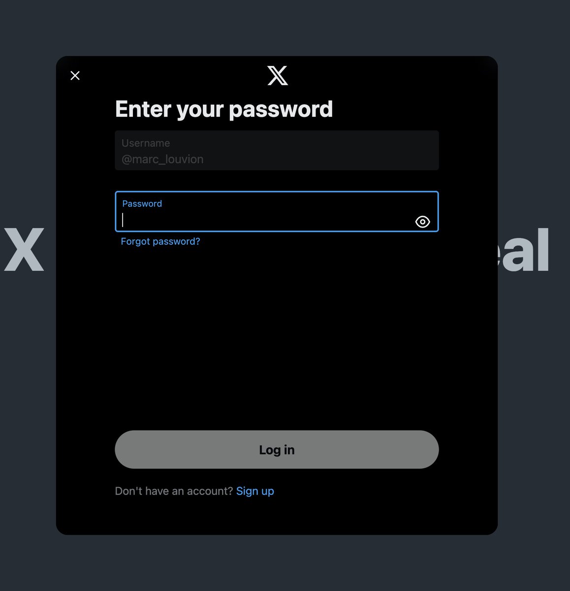 Marc Lou tweet media