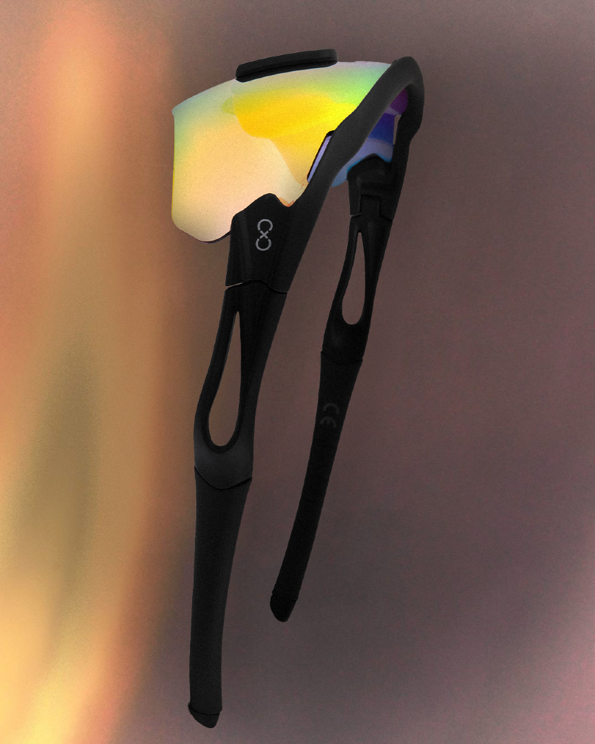 Centric (@Centricwear) / Posts / X