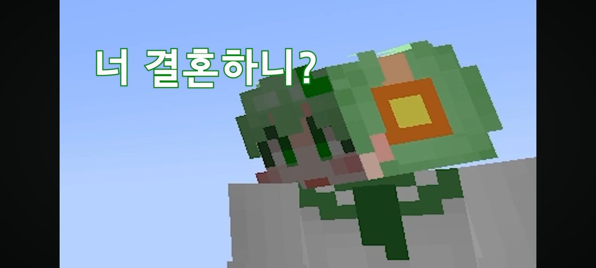 dobopark's tweet photo. 편견없는 팀샐러드 https://t.co/onn5CVIf8Y