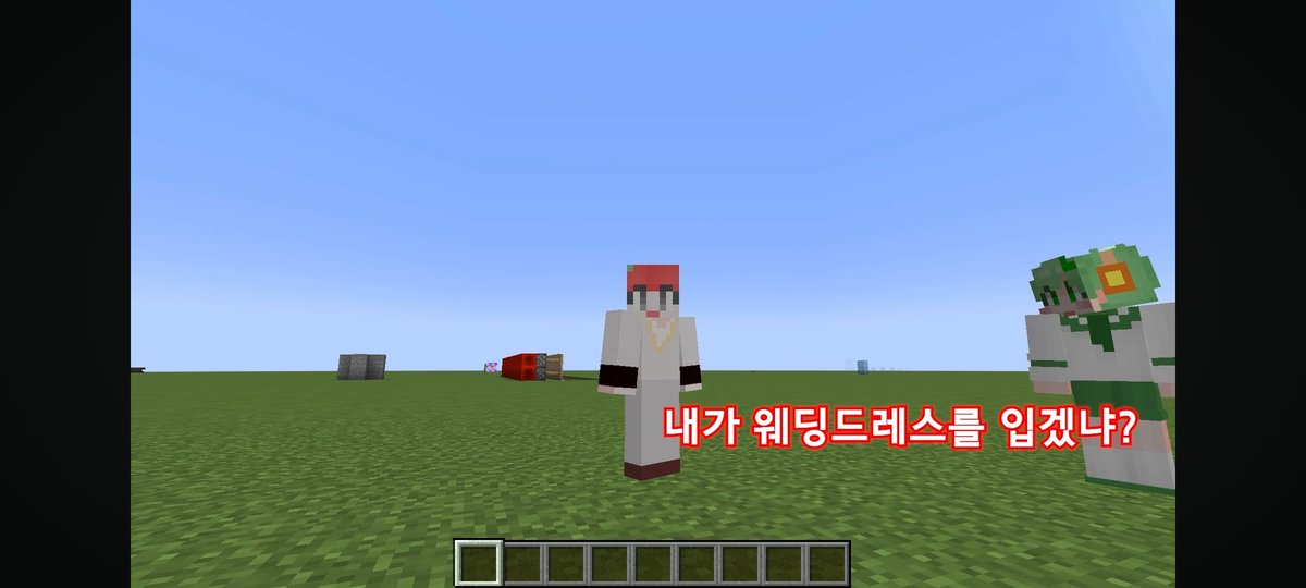 dobopark's tweet photo. 편견없는 팀샐러드 https://t.co/onn5CVIf8Y
