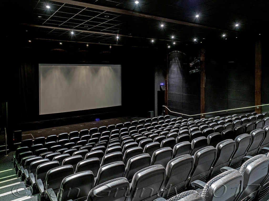 Film Is Fabulous! will soon be announcing details of another public event. Keep watching this space and our website for updates! filmisfabulous.org.uk