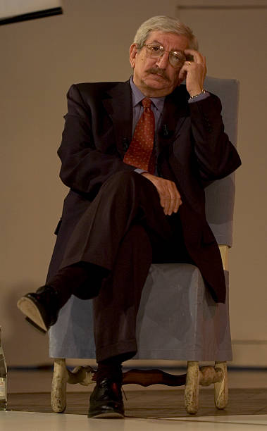 La única vez que estuvimos en buenas manos con un Caputo.