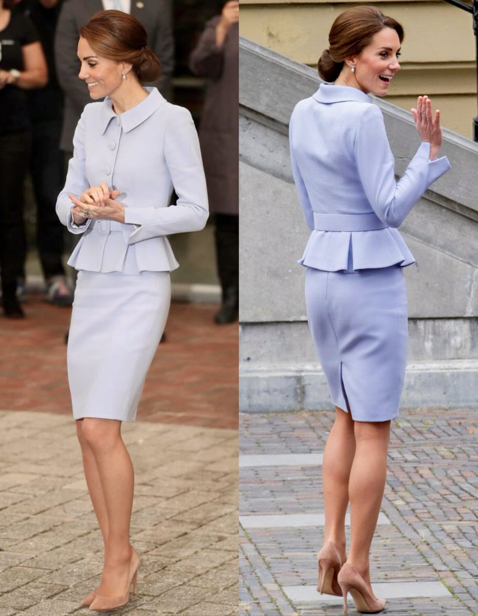 mathwin7's tweet image. Abbie Dewhurst
Alexandria Ocasio-Cortez
Princess of Wales
Emma Watson