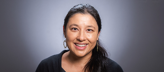 UAB Department of Medicine (@uabdeptmed) on Twitter photo π Congrats, Dr. <a href="/emilybethwong/">Emily Wong, MD</a> for receiving a grant from the
<a href="/gatesfoundation/">Gates Foundation</a> to lead a project at <a href="/AHRI_News/">Africa Health Research Institute</a> to study and enhance understanding of asymptomatic TB! π Congrats, Dr. <a href="/emilybethwong/">Emily Wong, MD</a> for receiving a grant from the
<a href="/gatesfoundation/">Gates Foundation</a> to lead a project at <a href="/AHRI_News/">Africa Health Research Institute</a> to study and enhance understanding of asymptomatic TB!