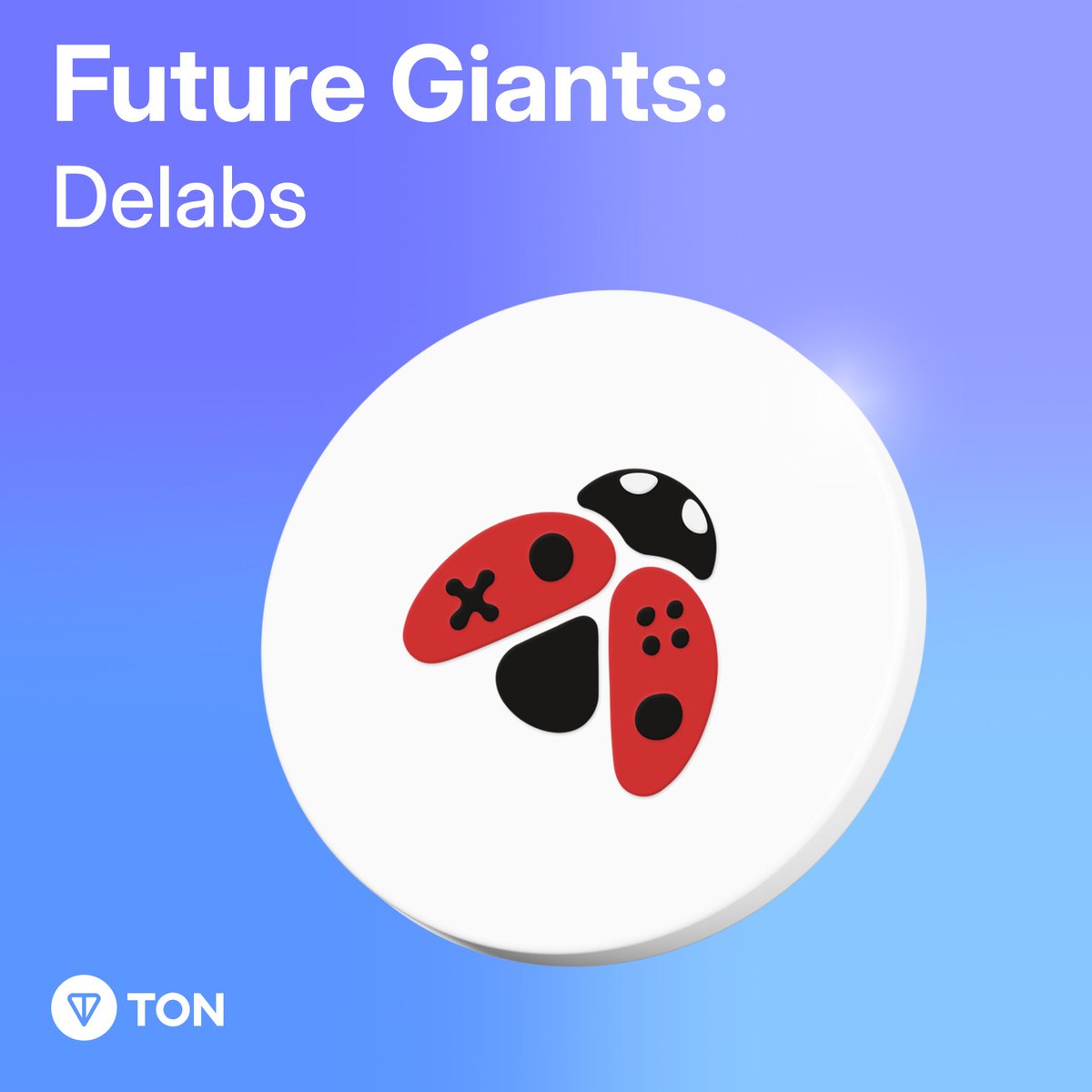 ton_blockchain's tweet photo. 🎮 From @Nexon_America to Web3, @prajna2024, and the @delabsOfficial team are pushing the boundaries of gaming—again.

🥊 Their latest, @BoxingStarX, is Telegram’s first boxing game, bringing real PvP fights, skill training & competitive leagues.

We sat down with the team to talk about their journey, vision & secret coupon codes. Don’t miss this one. 😉

Full interview here: https://t.co/qJXmvXWIbS