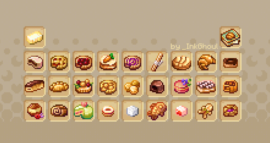 hoffen 🌱 tweet media