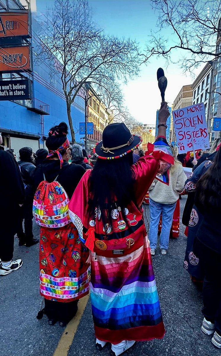 Deborah Green tweet media