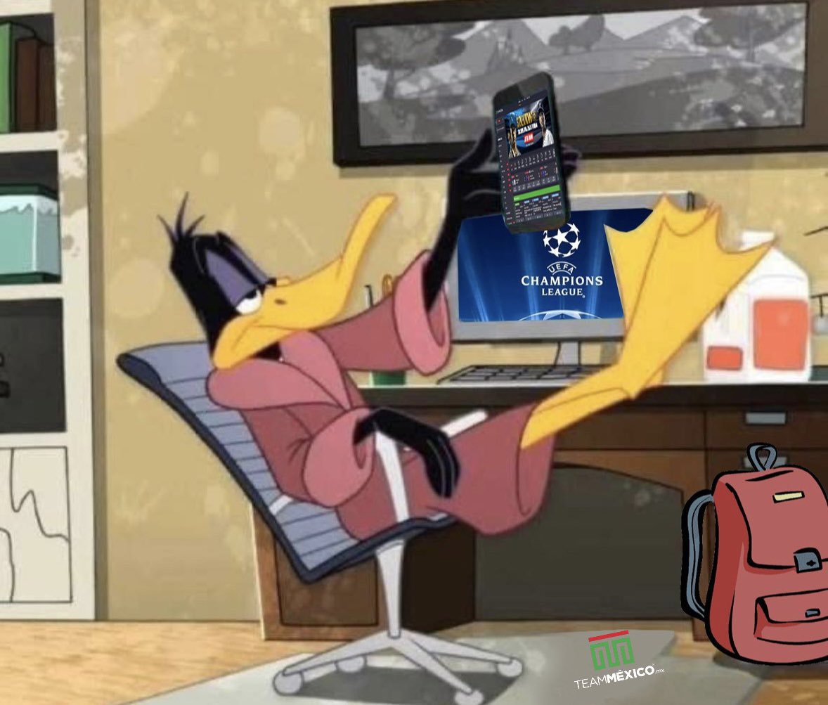 Diego Palafox | Apuestas tweet media