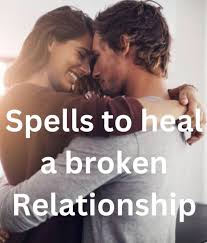 PrizoIvan's tweet photo. Love spells caster in johannesburg +27631108521 Sandton, Centurion, Tembisa, Cape Town, Randburg, Rustenburg, Pretoria, Fourways, Bryanston, Nelspruit, Witbank #EmpactKnowledge Portal  - https://t.co/aAFHcwkbyL https://t.co/CAkaFdwcOZ