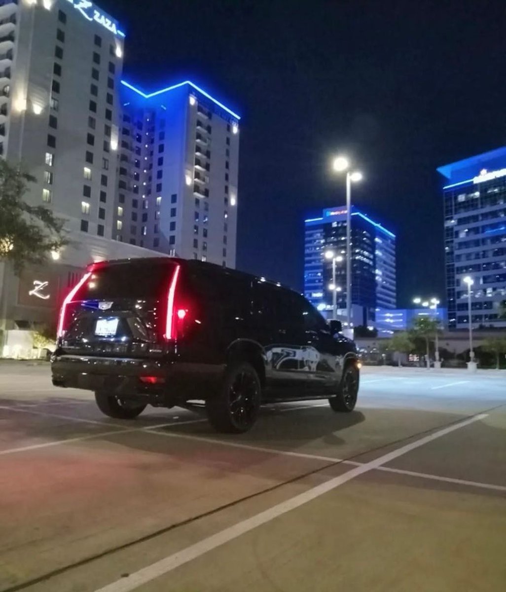 aplusexecutive1's tweet image. Flying out? Forget the taxi lines and the stress. Our airport transfer service ensures you arrive like a VIP. Relax in comfort, knowing you won't miss a flight. Reserve your smooth ride today!
#AirportTransferService
airporttransferservicekaty.com/airport-transf…