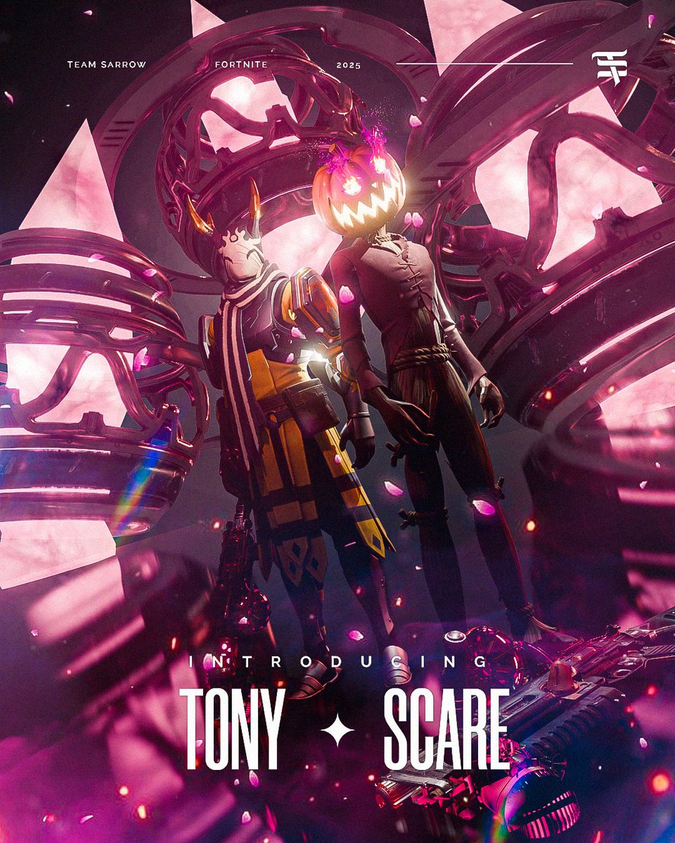 devoz07's tweet image. Recent Posters