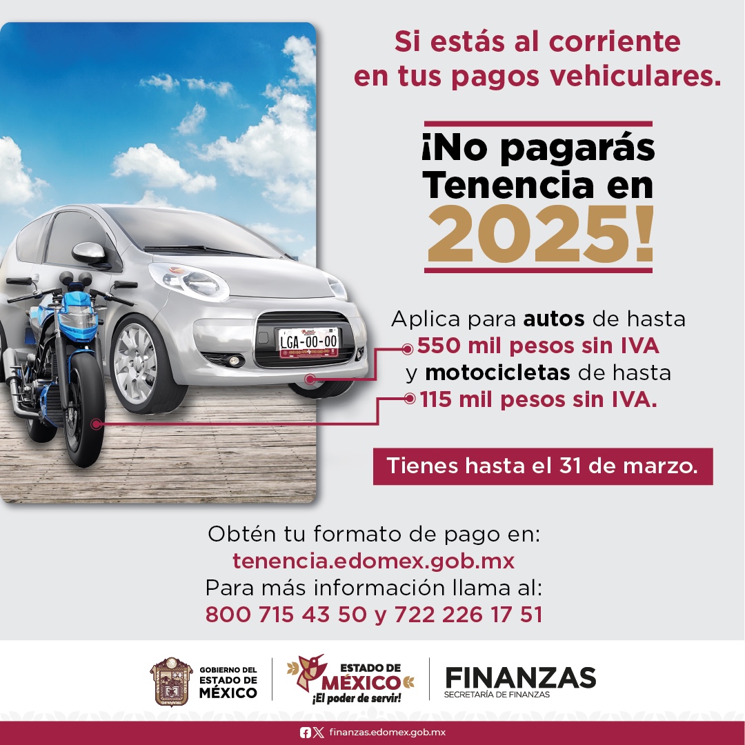 contribuyente tweet media