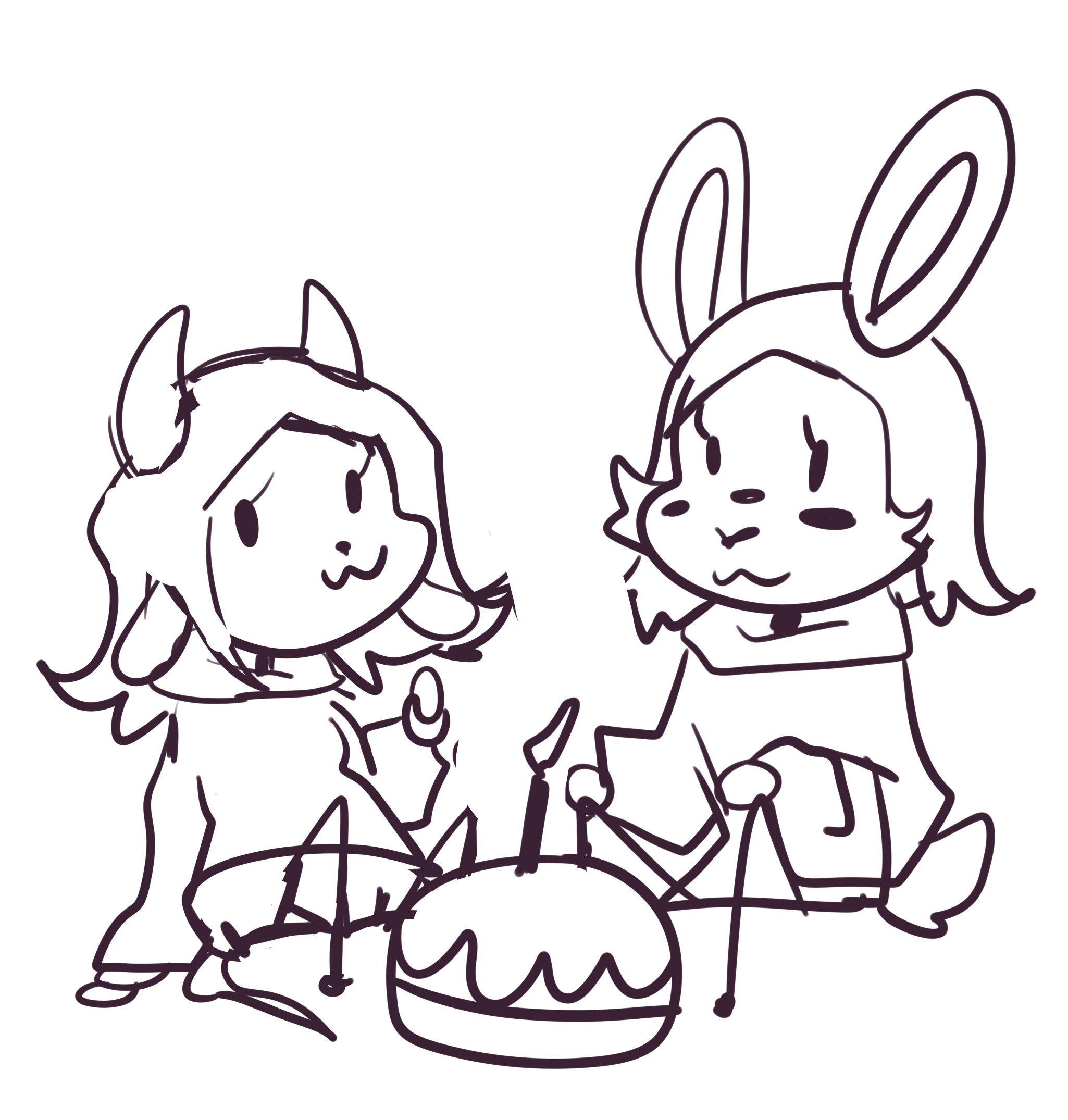 🍁🎃 𝙺𝚒𝚔𝚒𝙲𝚊𝚛𝚊𝚖𝚎𝚕𝚊𝚙𝚙𝚕𝚎𝚣 🎃🍁 (@Trickorsweet) / X 🍁🎃 𝙺𝚒𝚔𝚒𝙲𝚊𝚛𝚊𝚖𝚎𝚕𝚊𝚙𝚙𝚕𝚎𝚣 🎃🍁 (@Trickorsweet) / X