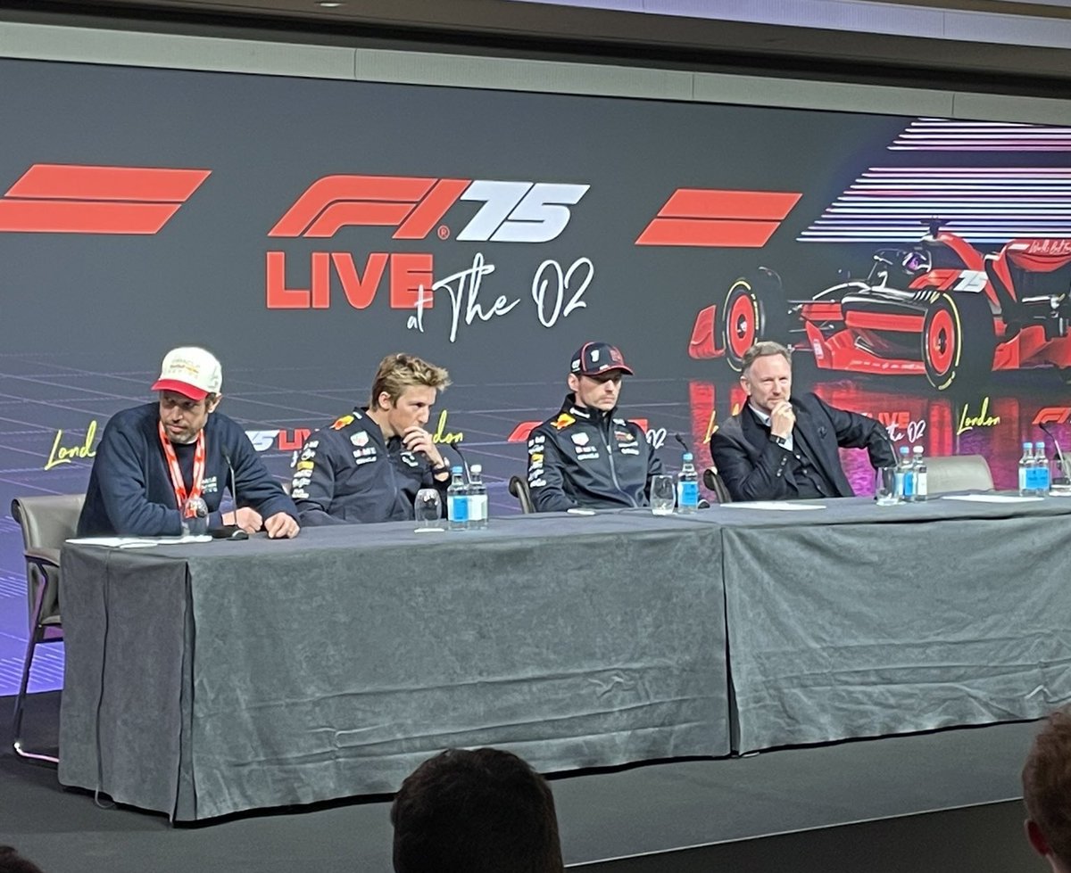 RBR Daily tweet media