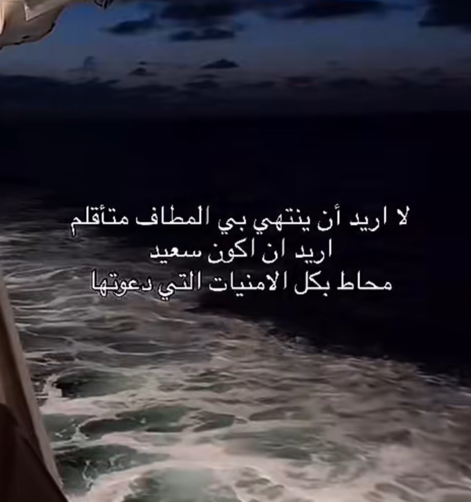 G (@_gh__zl) on Twitter photo 