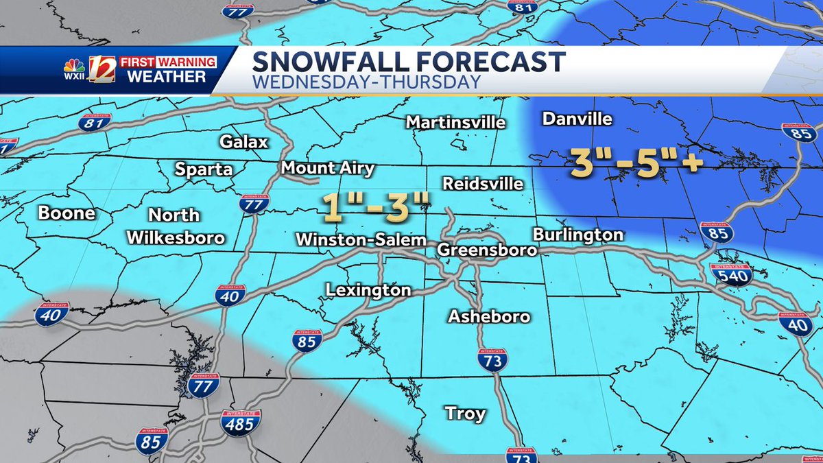 lanie pope tweet media