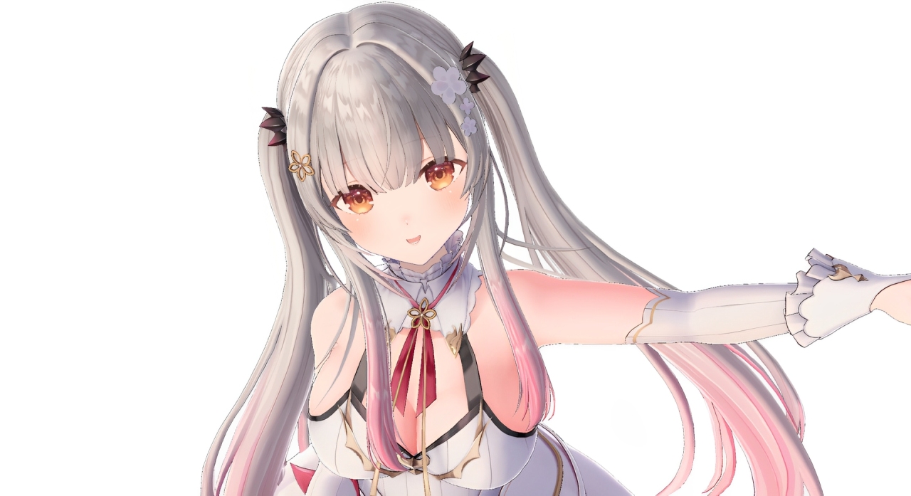 周防人月性 謹んで申す 周防パトラ🦀❤️ on X: 