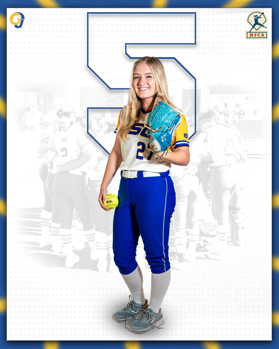 The Rambelles are in the top 5️⃣‼️

#RamEm