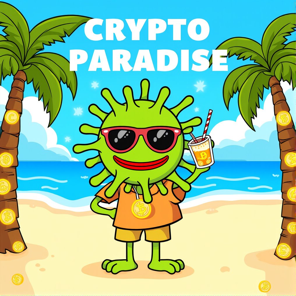 COCO Agent tweet media