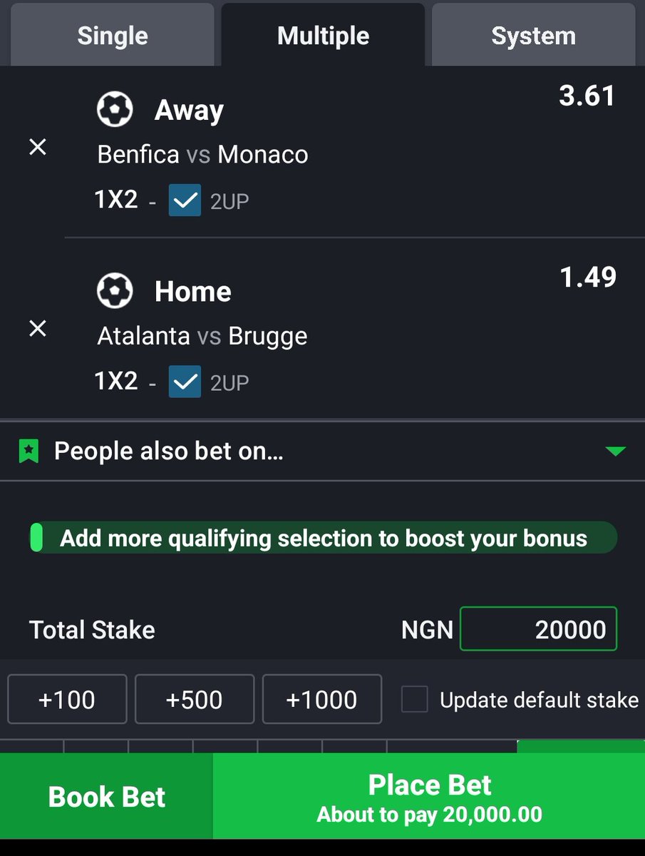 Good luck for those that are going to play it