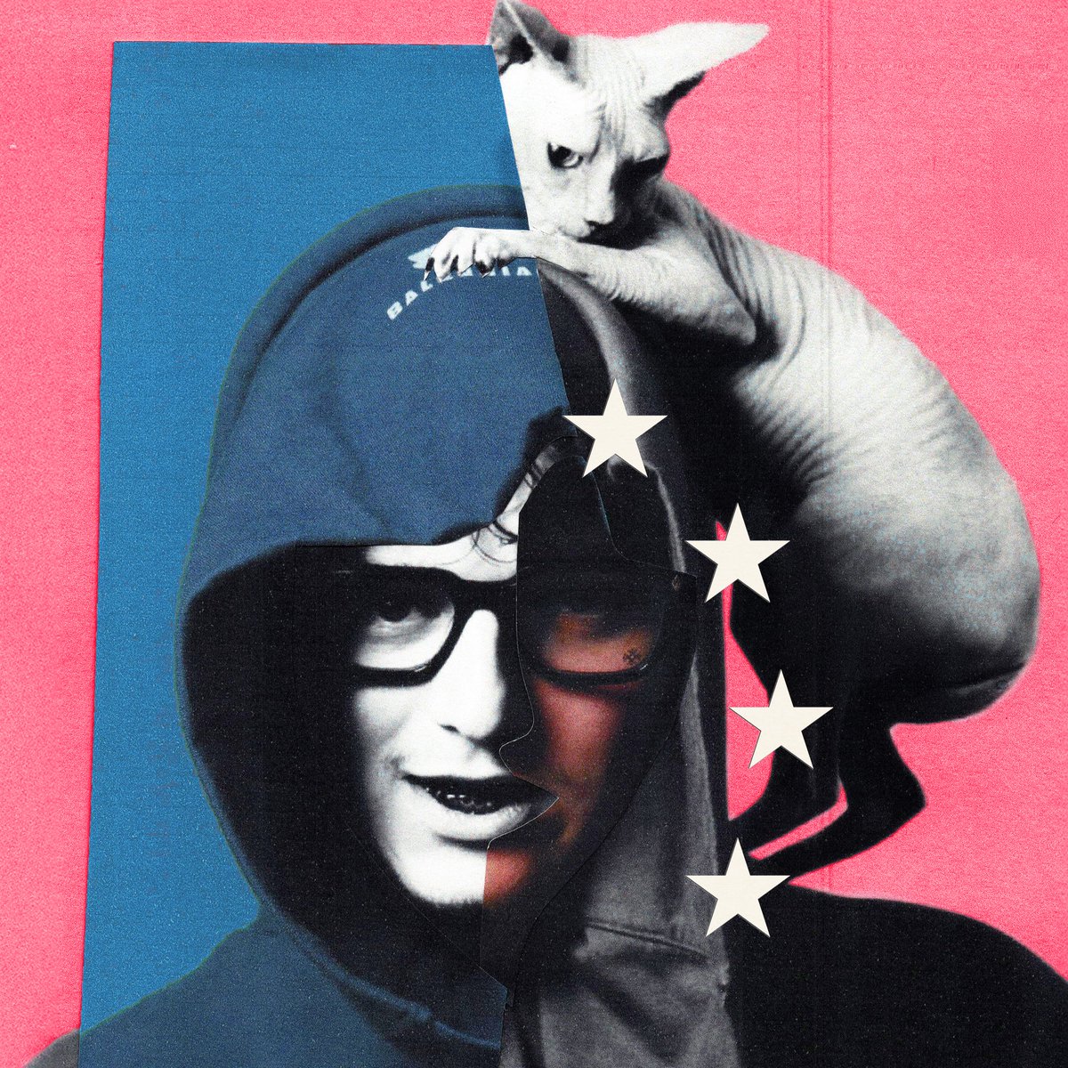 J9ueve9's tweet image. &quot;HARMONY&quot; 15 TITRES, DISPONIBLE LE 07/03/25

LIEN PRÉCOMMANDE EN BIO