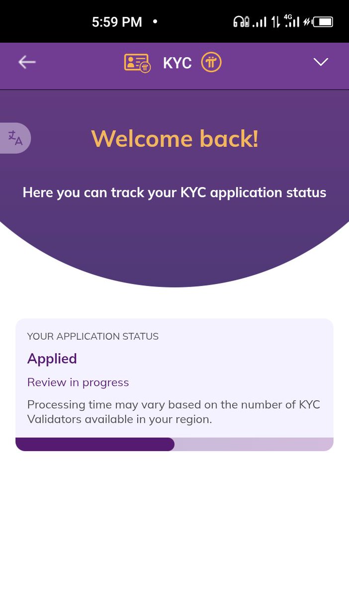 iamveddy's tweet photo. @PiNewsApp This has been my issue for almost a year now. How to I resolve this pls? https://t.co/SyruXiBc0o