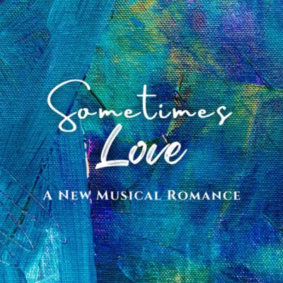 sometimesloveus's tweet photo. #NewProfilePic https://t.co/fgLZtfMOno
