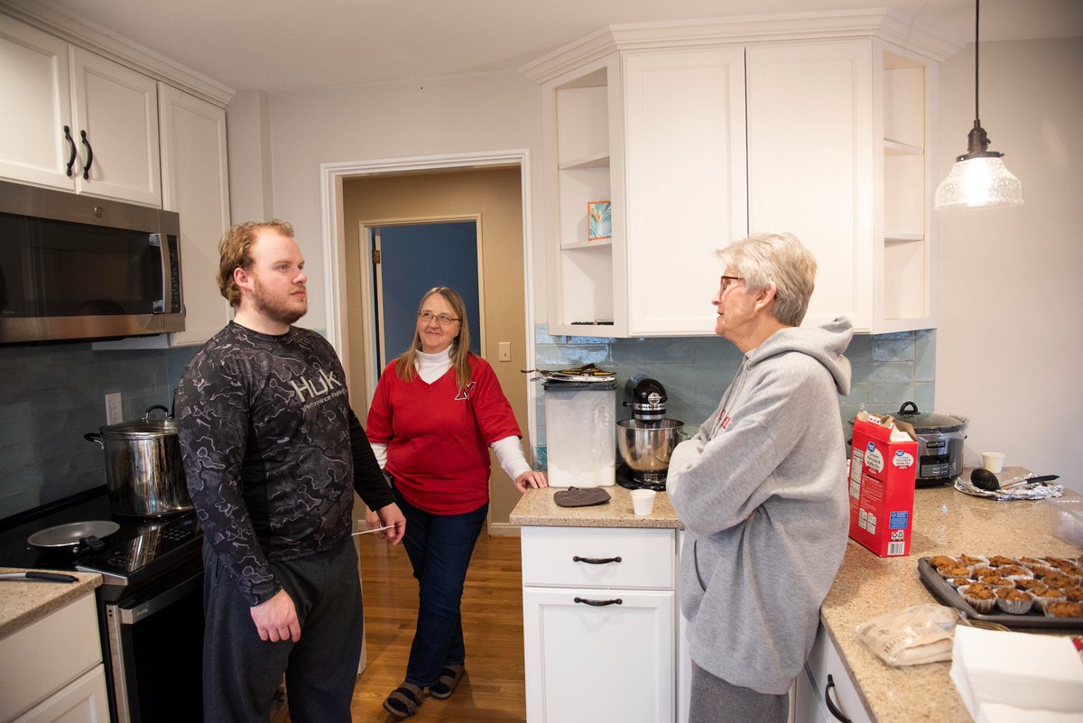 Myaamia Center tweet media