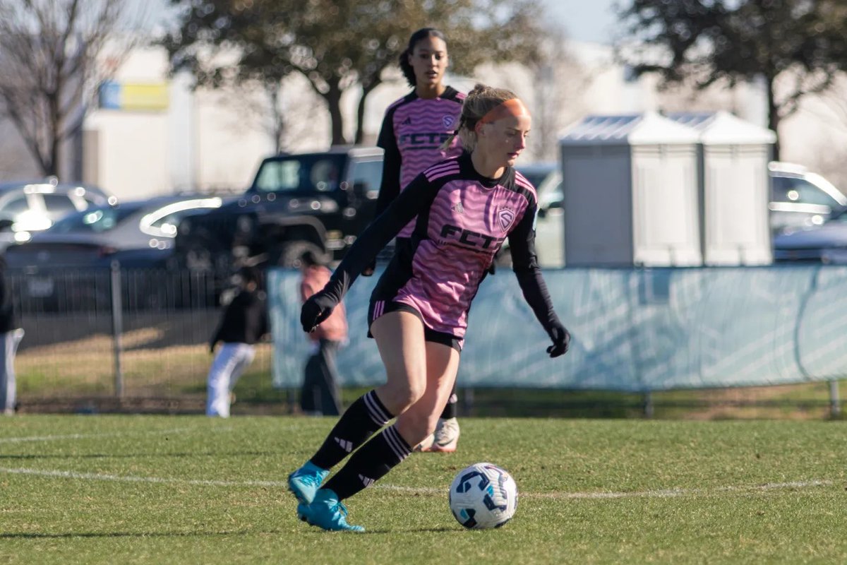 Thank you <a href="/grtorres/">Guilherme Torres</a> for attending our match!
<a href="/sting_austin/">Sting Austin</a> <a href="/PrepSoccer/">Prep Soccer ⚽️</a> <a href="/PrepSoccerTX/">Prep Soccer Texas</a> 
<a href="/GraceCondon26/">Grace Condon (CO 2026)</a> <a href="/SummersoccerJ/">Summer Jacobs</a>