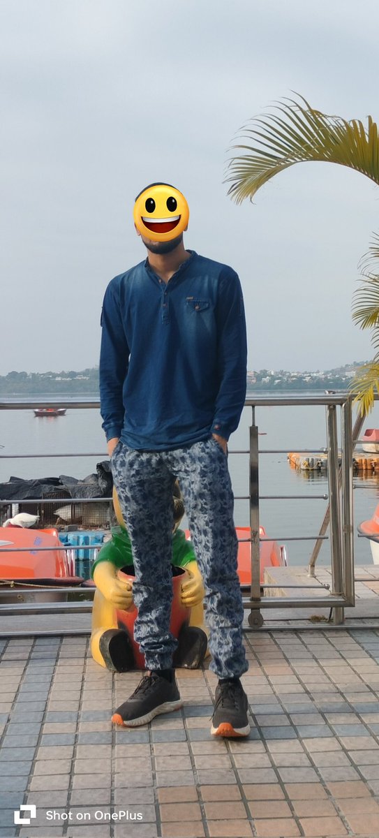 Kamal_For_Life's tweet image. #BlueMedia ✨