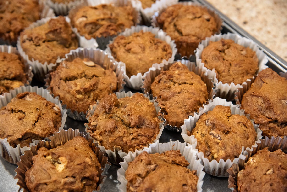 Myaamia Center tweet media