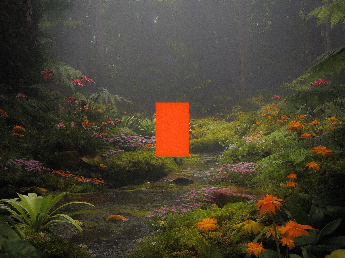 mymind (@mymind) on Twitter photo 