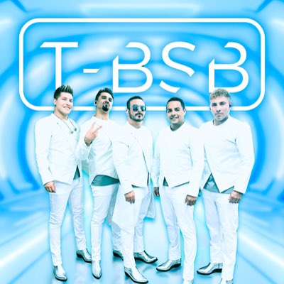 Bsbtributo's tweet photo. #NuevaFotoDePerfil https://t.co/biITIYJaBR