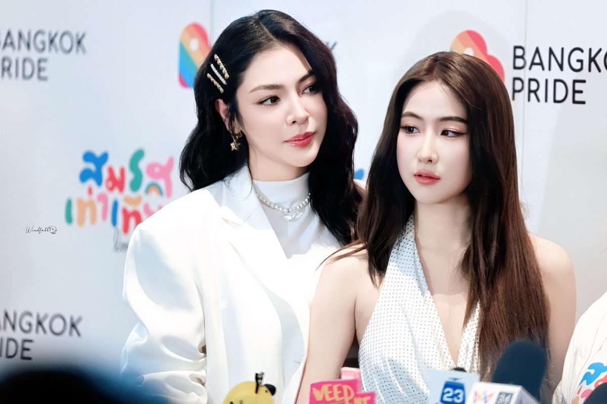 FayeYokoTaiwan's tweet photo. The tension is high right now. We must act smart and think wisely. Do not fall for the evil enablers' trap.

Repost and comment: Stay vigilant for FayeYoko

FY NO MATTER WHAT
#PromiseToStay https://t.co/cOJngtwKBW