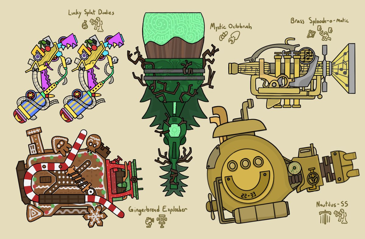 CherryTea tweet media