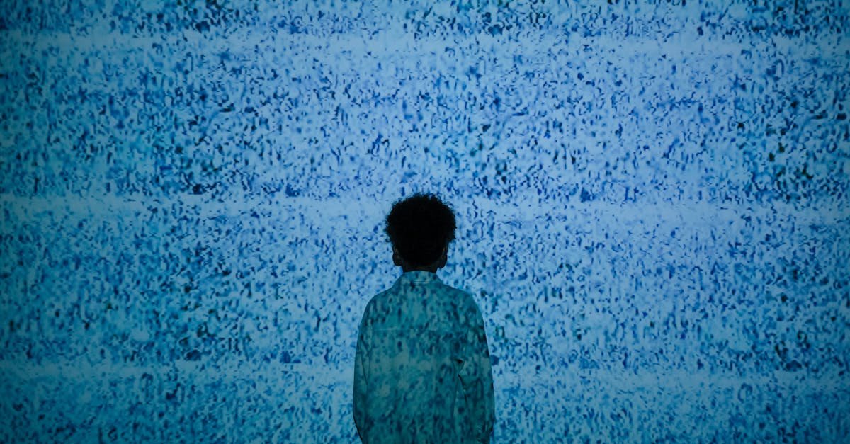 Michael34844104's tweet image. Ever been in a situation where you felt treated like yesterday's leftovers? 😤 Whether it's getting flimflamed in a contract, navigating the world's quirkiest workplace, or just managing life's legal labyrinth, having legal backup is your safety net. 🛡️ #LegalProtection #KnowYour