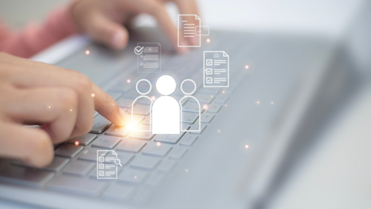 grcrcmppolice's tweet image. ⏳ Dernière chance! Faites-nous part de vos idées au sujet du Forum multilatéral sur la transparence et la confiance d’ici au 21 février 2025. Votre opinion compte! 💬 🔗 placespeak.com/fr/topic/23903…
#DernièreChance #TransparenceEtConfiance #ExprimezVous