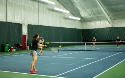 FrederickCounty's tweet image. Learn &amp;amp; Practice Tennis any day 🎾 at Tuscarora Tennis Club

tuscaroratennis.com

5216 Renn Road Frederick, MD 21703
📞301-473-5050

Own a local business? Join Frederick.com - #shoplocal #frederickbusiness #FrederickMaryland #FrederickMD #FrederickCounty #tennis